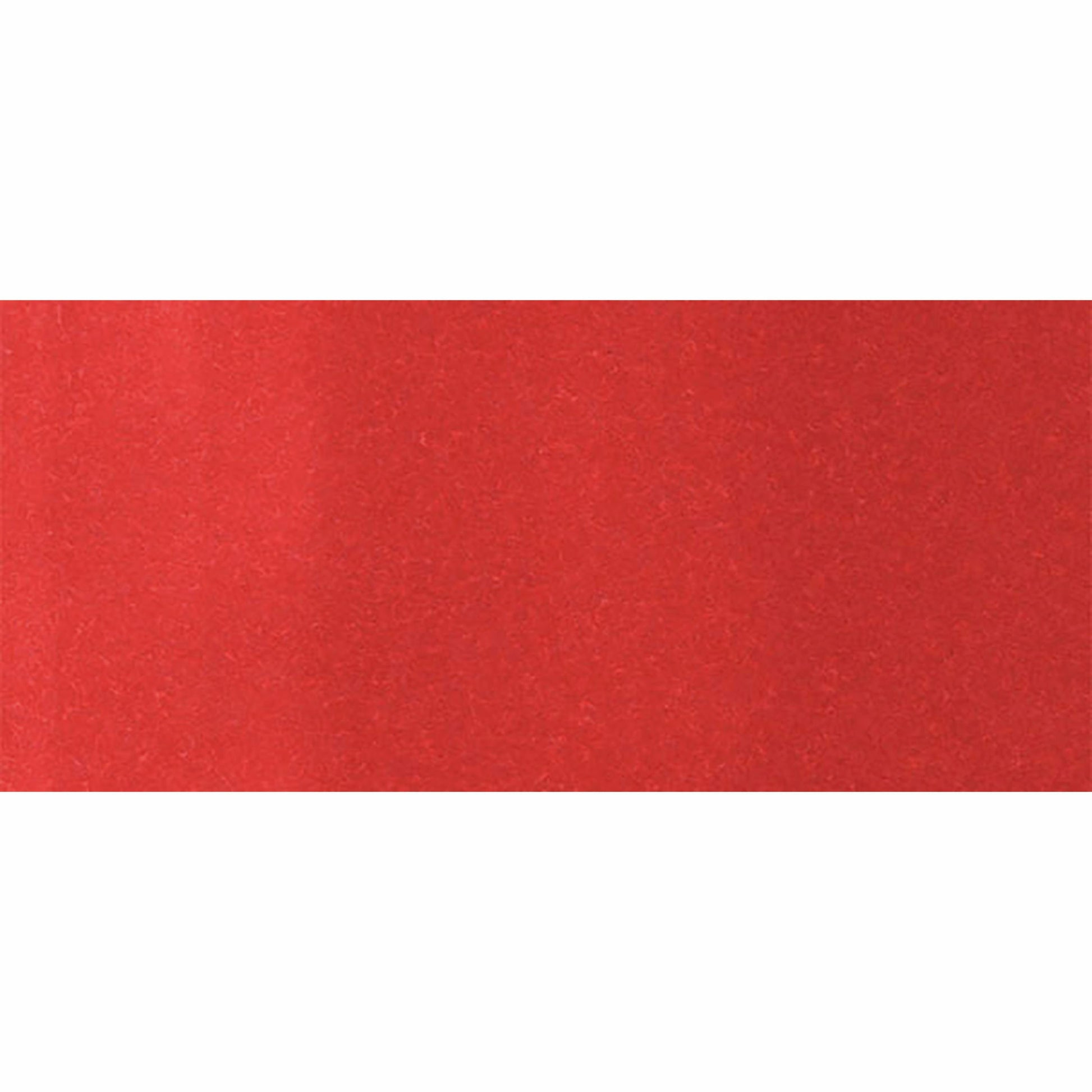 Copic Ciao Brush Pen – Doppelspitze, Kombi (Keil + Pinsel), alkoholbasiert, Rot