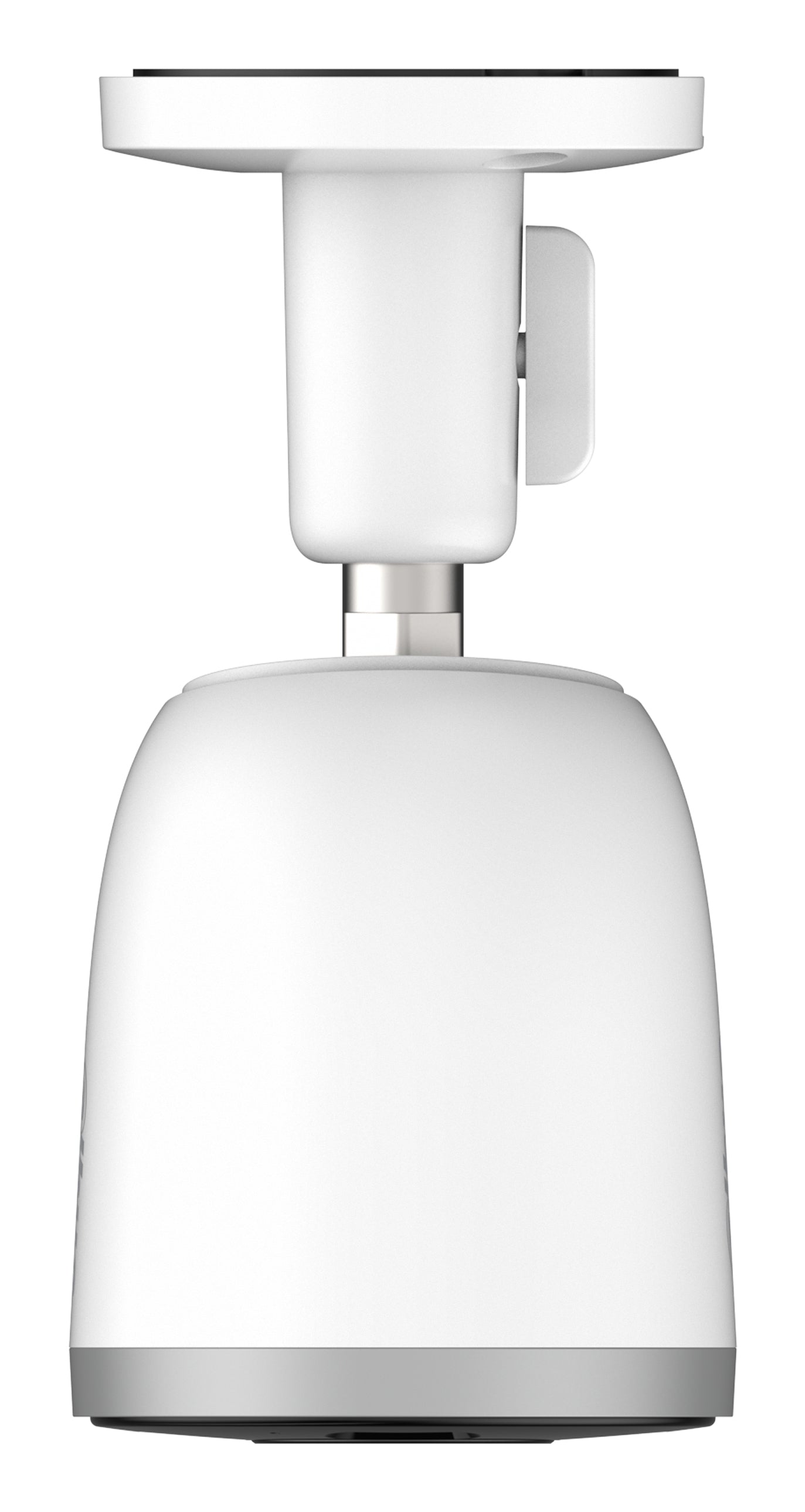 Dahua Technology DAHUA DH-IPC-F5DP-PV-0280B-EUR Bullet – 5MP – 2,8 mm – WLAN – IP67
