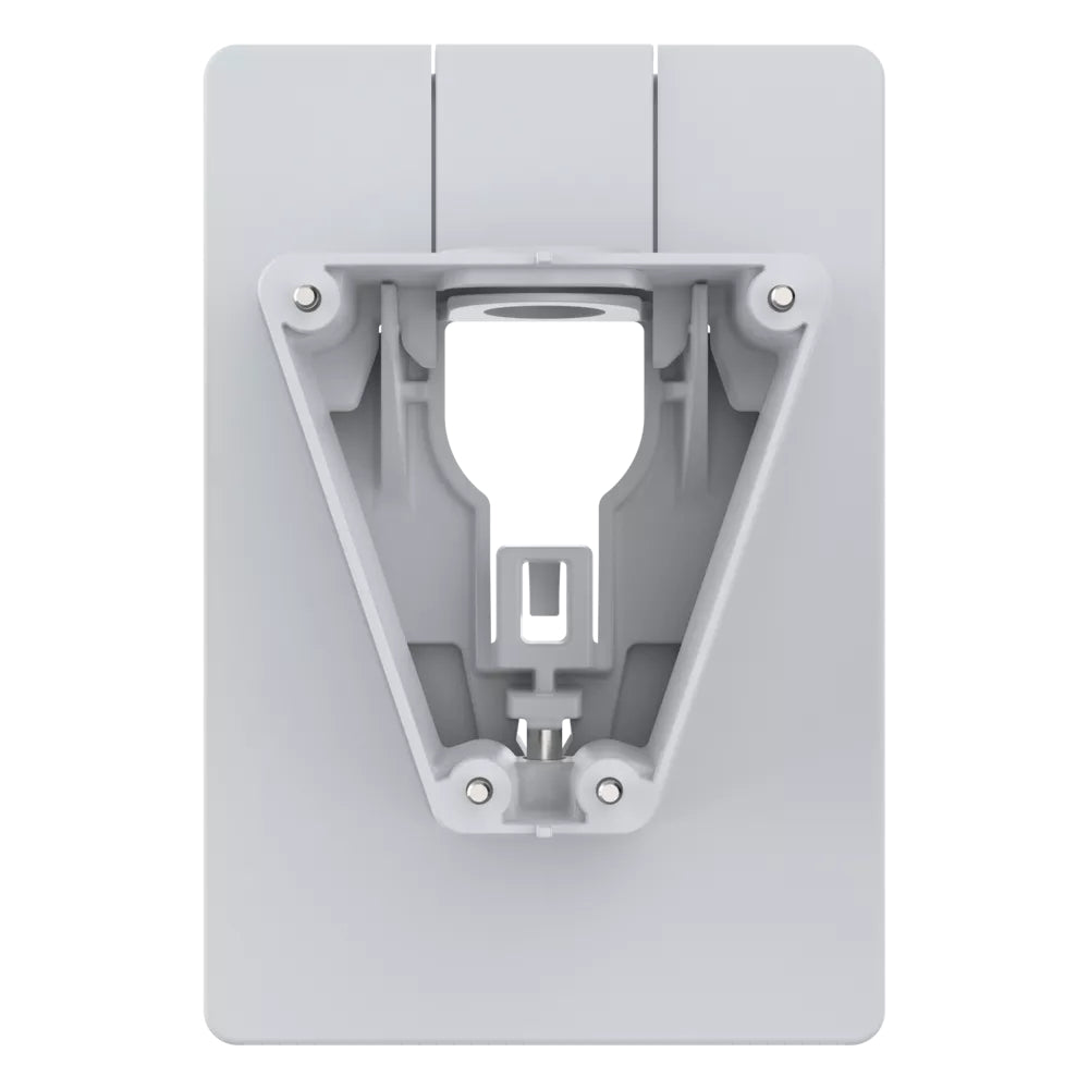 Axis TC1604 – Wandhalterung, für Axis C1720, Weiss
