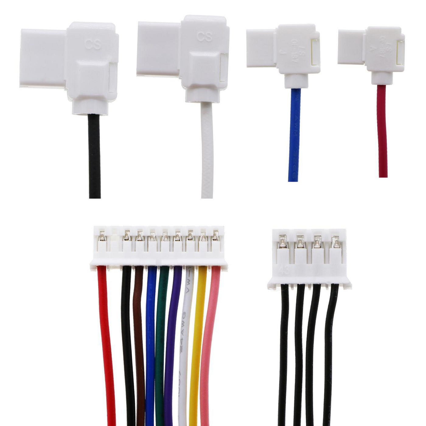 CoreParts Akku 32,4 V 2000 mAh 64,80 Wh – für Electrolux Staubsauger