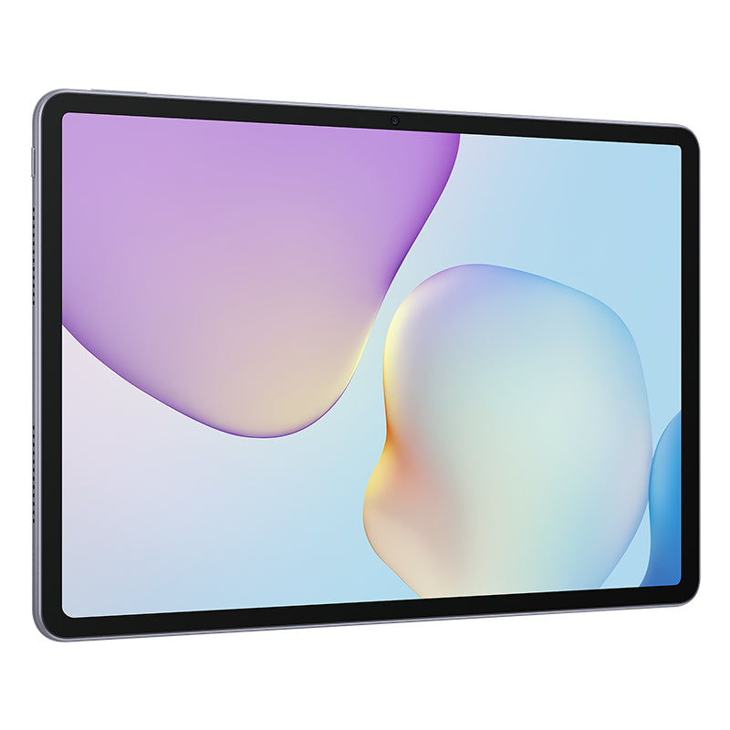 Huawei 3014Mlu – 11,5", 256 GB, 8 GB RAM, Wi‑Fi, Grau, IP42