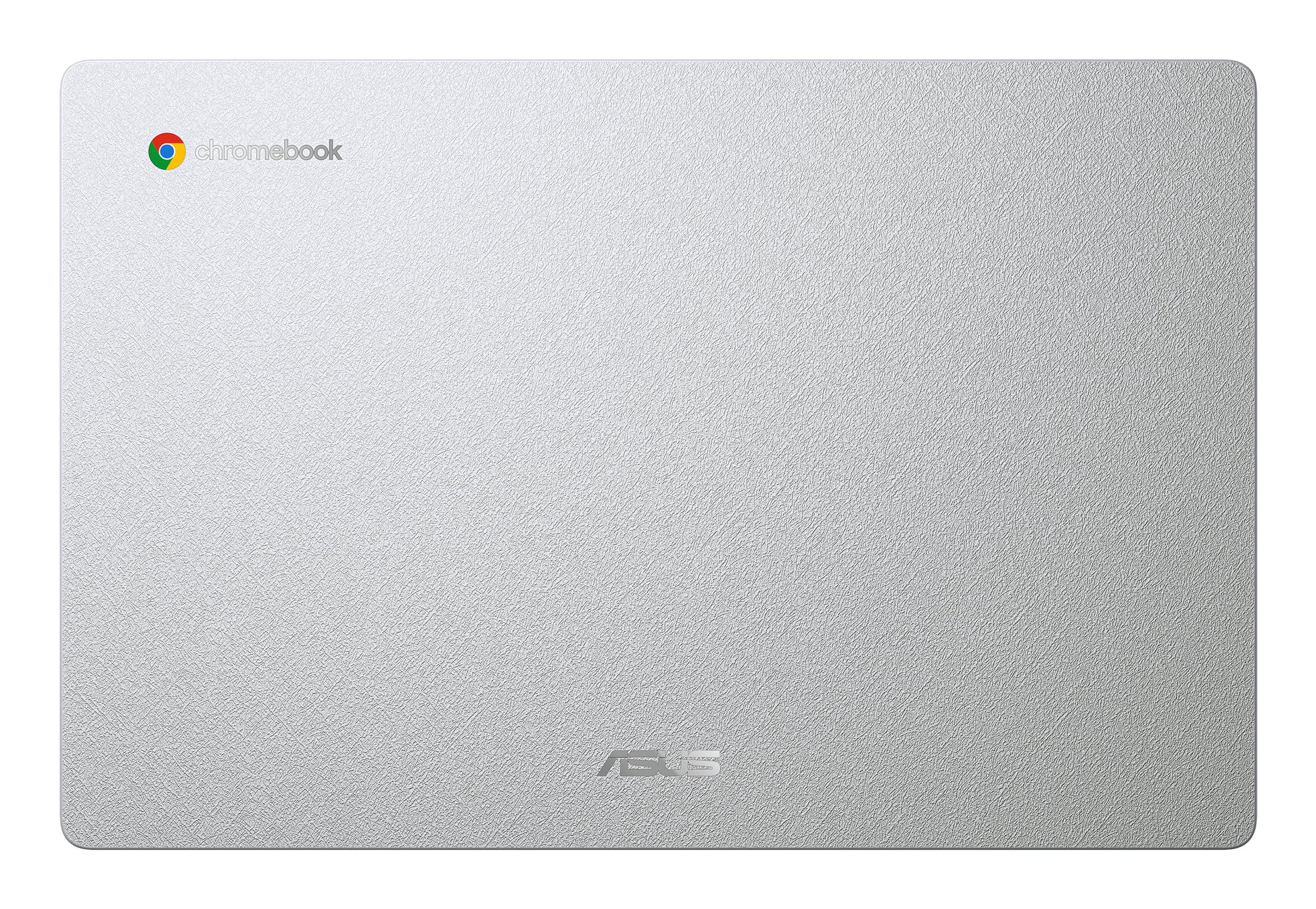 ASUS CX1405CTA-S61022 – 14" WUXGA, Core 3 N355, 4 GB, 64 GB eMMC, ChromeOS