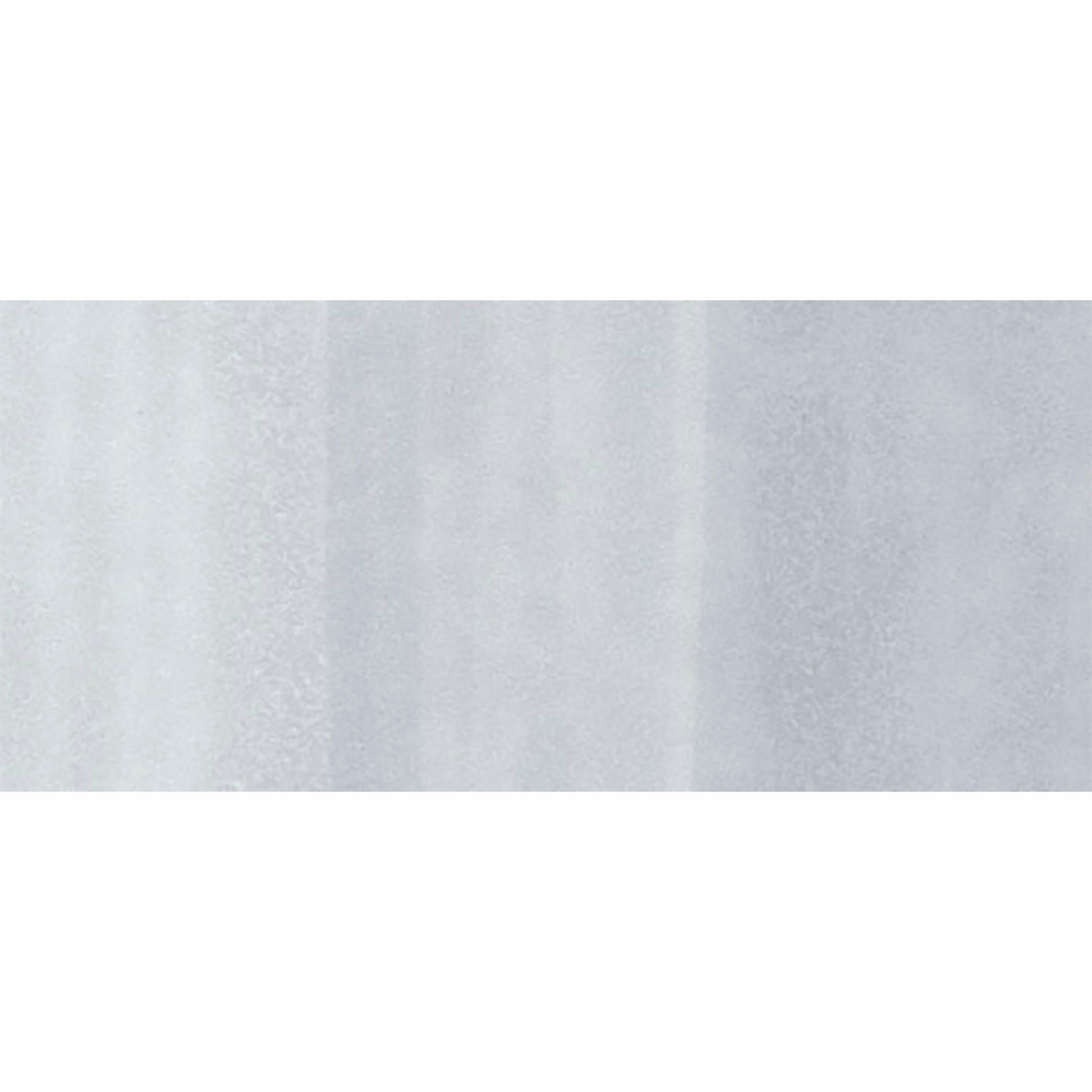 Copic Ciao Brush Pen, Doppelspitze – Pinsel + Keilspitze, alkoholbasiert, kühles Grau