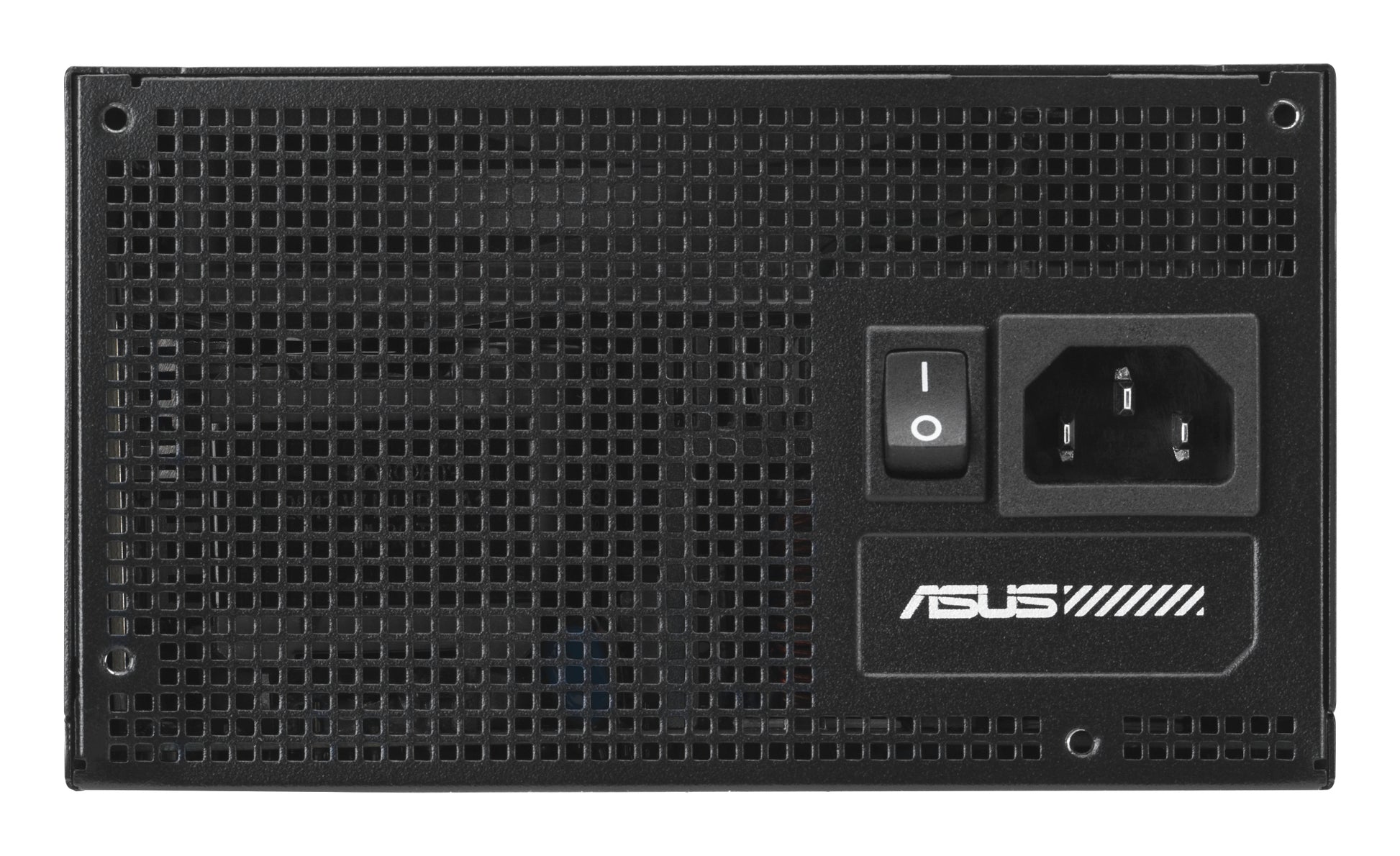 ASUS TUF Gaming 1000W Gold Evo ATX-Netzteil 1000 W 80 PLUS Gold – vollmodular, ATX 3.1, 12VHPWR