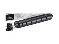 Kyocera – Toner TK-8335K – schwarz, 25000 Seiten