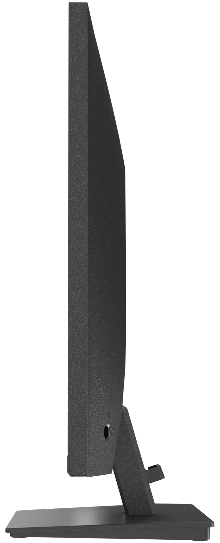 iiyama ProLite X2793QSU-B1 – 27", 2560 × 1440 (WQHD), IPS
