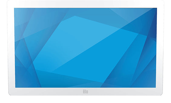 Elo Touch Solutions 2203LM – 22", Full HD
