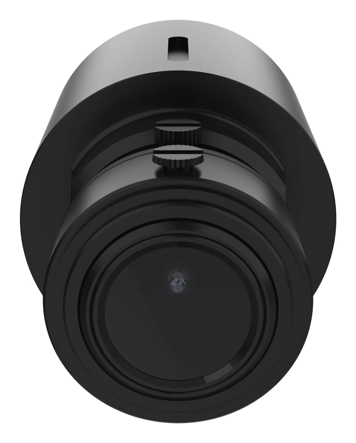 Axis F2115-R Varifokal IP-Kamera – 1080p, Pack à 8