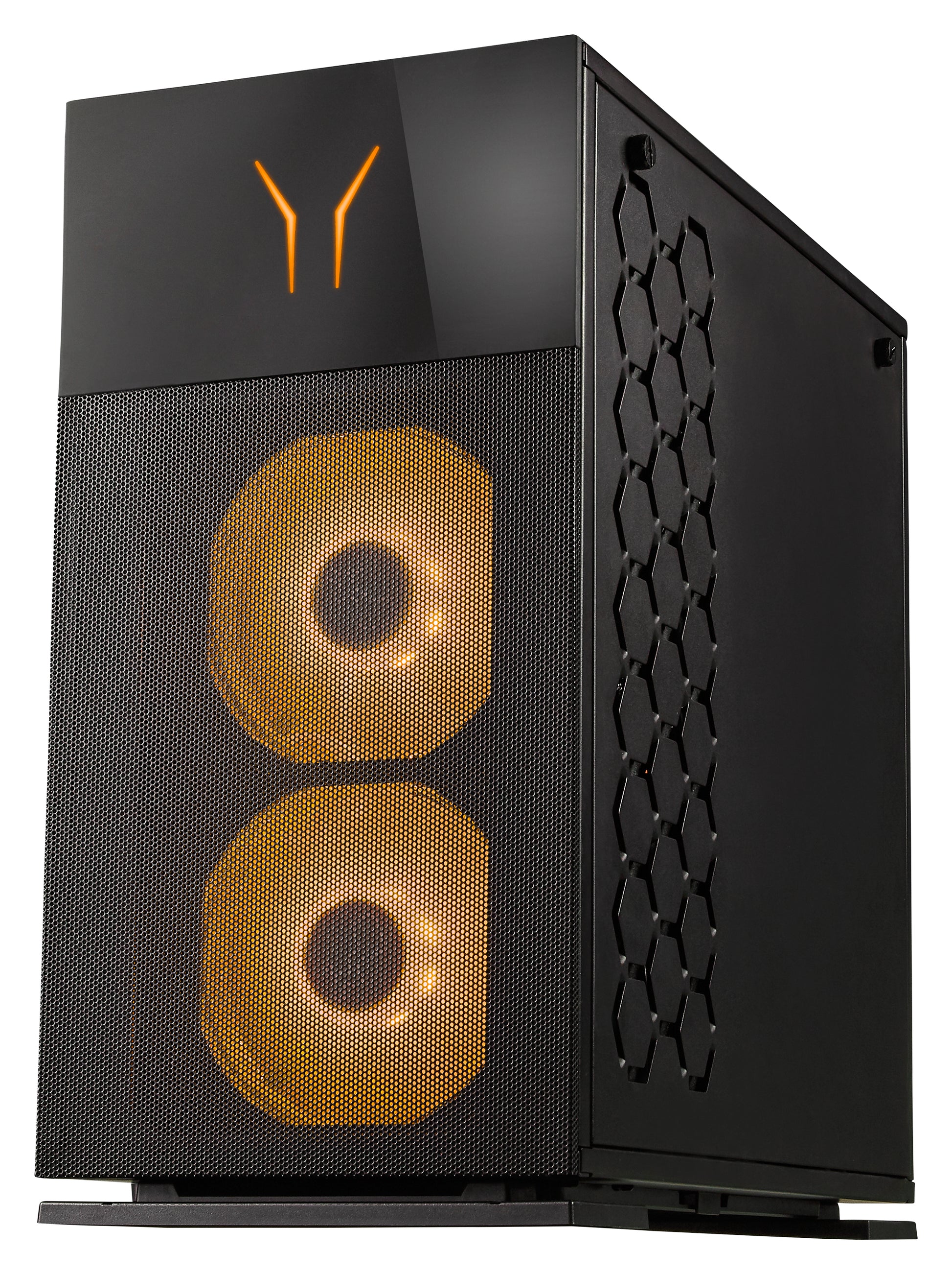 Erazer Engineer X30 Tower – Intel Core Ultra 7 265F, 32 GB RAM, 2 TB SSD, Windows 11 Home