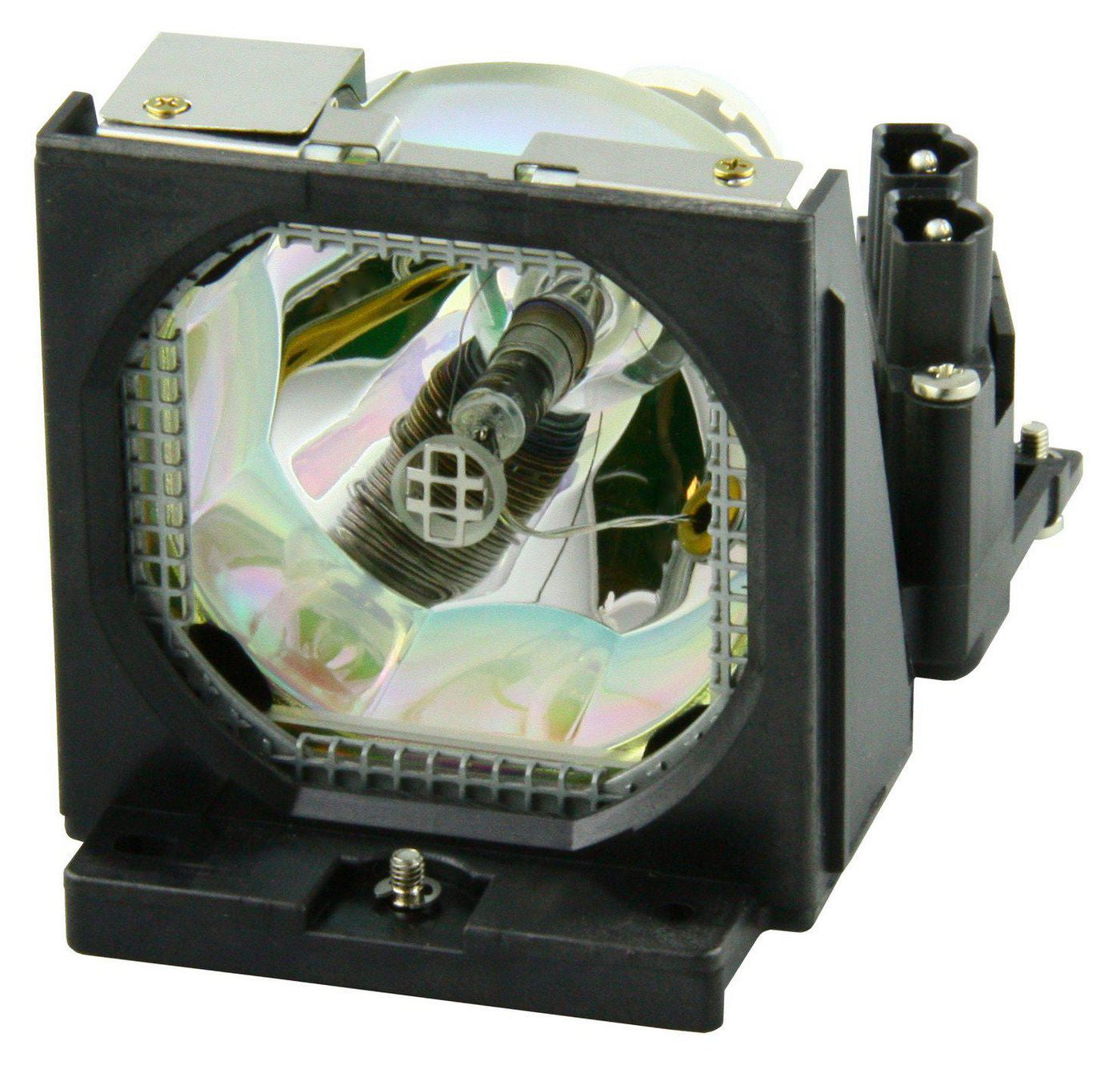 CoreParts PG-C20XE Ersatzlampe – 150 W, 1500 h, für Sharp 150 / Sharp XV-Z7000