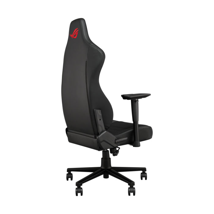 Asus Konferenzstuhl Sl201 Rog Aethon – 88 × 69 × 37 cm