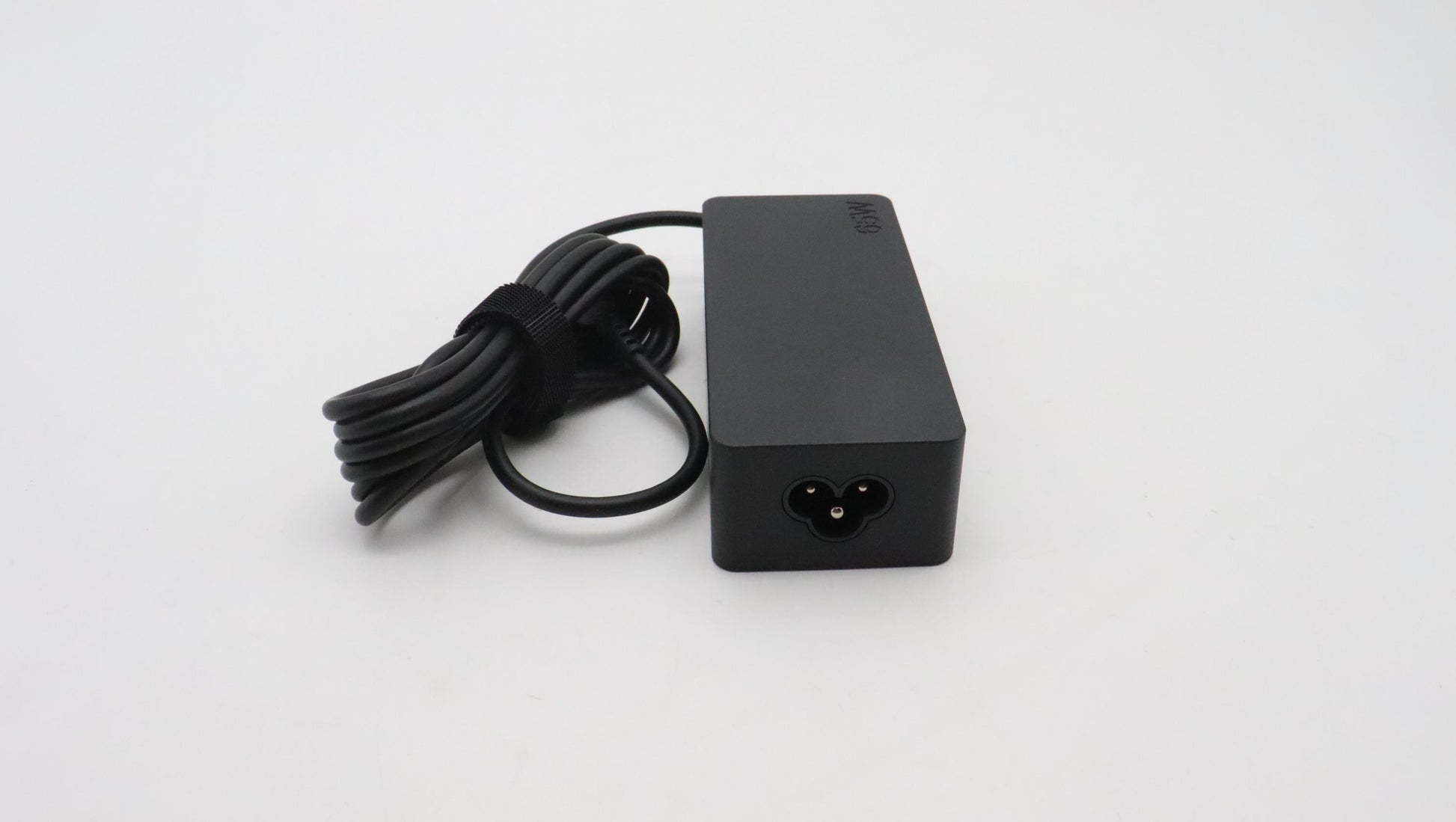 Lenovo 5A10W86252 Netzteil 65 W – 5–20 V, 3,25 A – für Lenovo-Notebooks – Schwarz