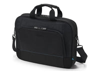DICOTA Top Traveller TWO Notebook-Schutzhülle – für Notebooks 14–16"