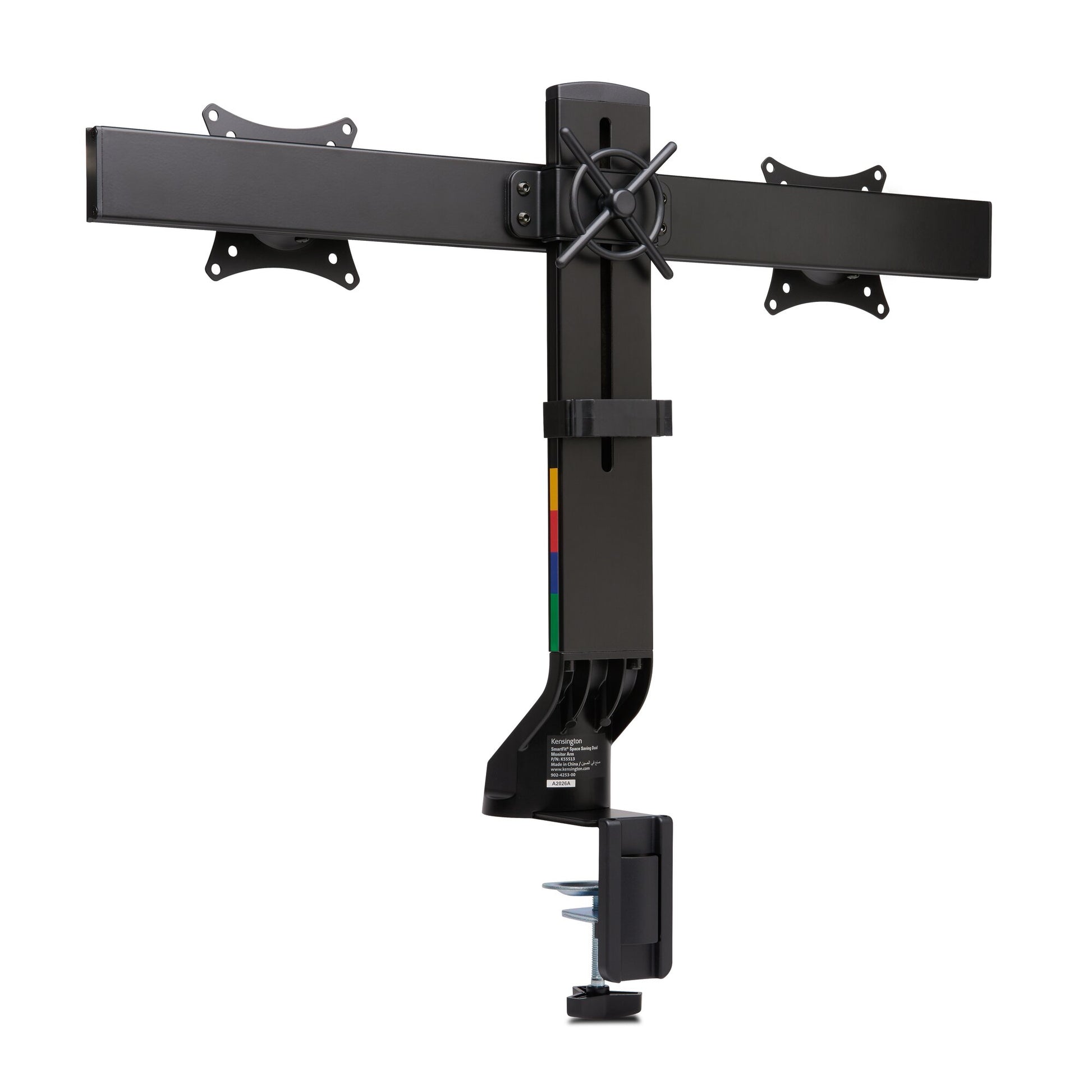 Kensington Monitorarm, Dual