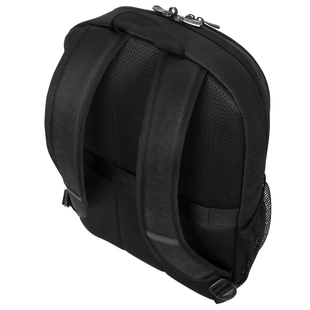Targus Classic – Notebook-Rucksack – für 15,6" Notebook