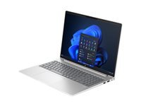 HP ProBook 4 G1I 16 U5-225U