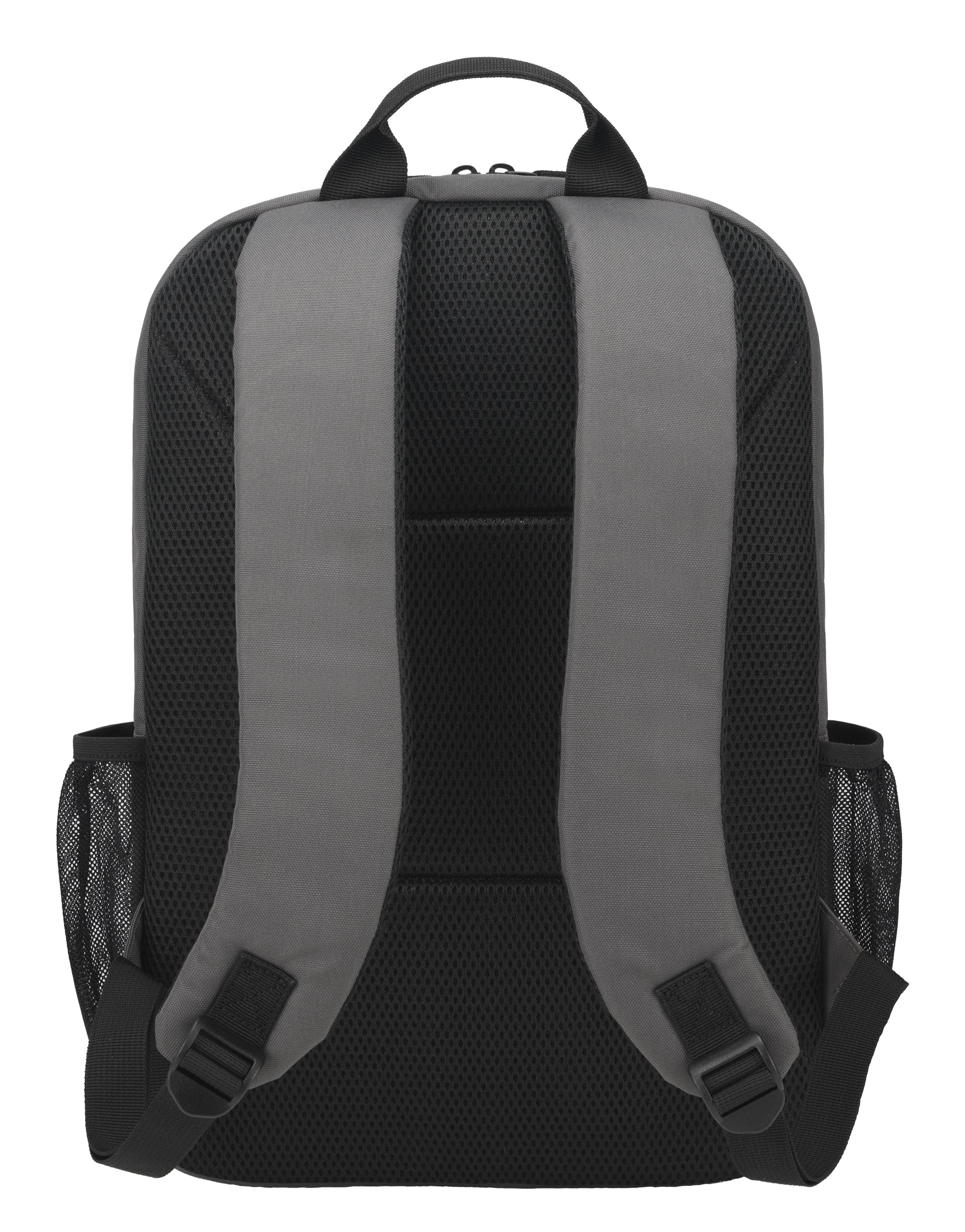 ASUS Notebook-Rucksack für Notebooks bis 16" – wasserfest – Grau
