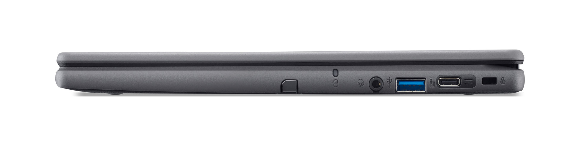 Acer Chromebook Spin 511 – Convertible (2-in-1) – Chrome OS