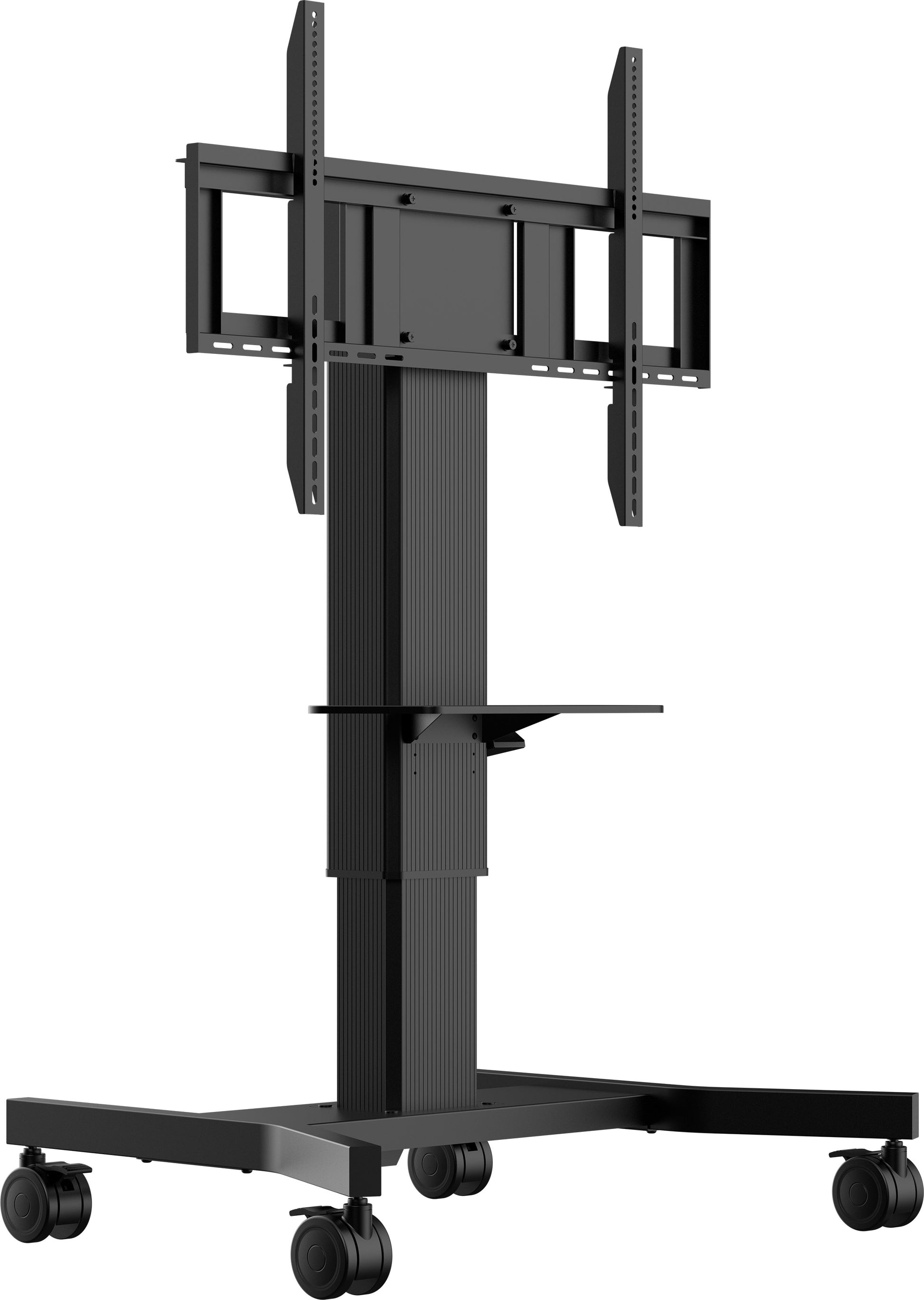 iiyama MD CAR1021-B1 – Displayständer, höhenverstellbar
