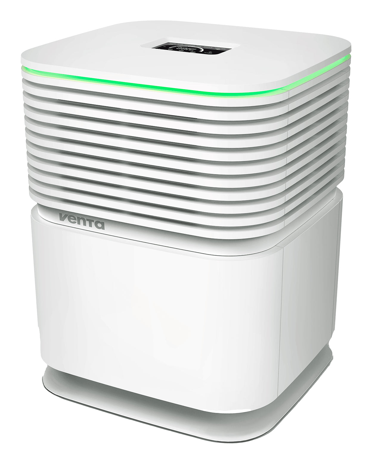 Venta Luftreiniger AW730 – CADR 320 m³/h, bis 50 m², WLAN, App-Steuerung, 50 dB