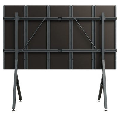 Hagor Unilumin ULW III – Displayständer, für 136"