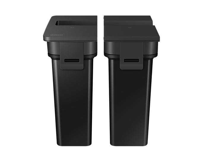 Samsung Roboterstaubsauger VR7MD96514G/SW – 70 W, Akkubetrieb, 74 dB(A), 14,4 V