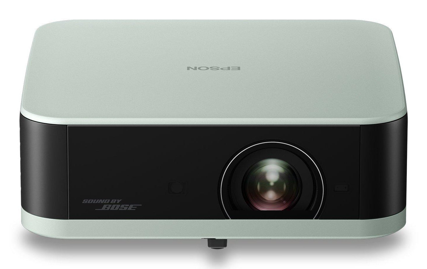 Epson Lifestudio POP EF-61G, LED-Laser Hybrid-LCD-Projektor – Full HD, 700 ANSI-Lumen, 16:9