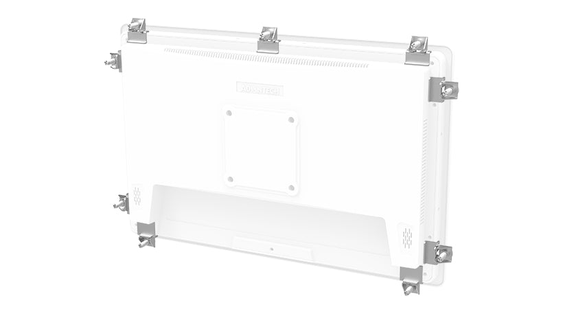 Advantech Panel-Kit, UTC-315
