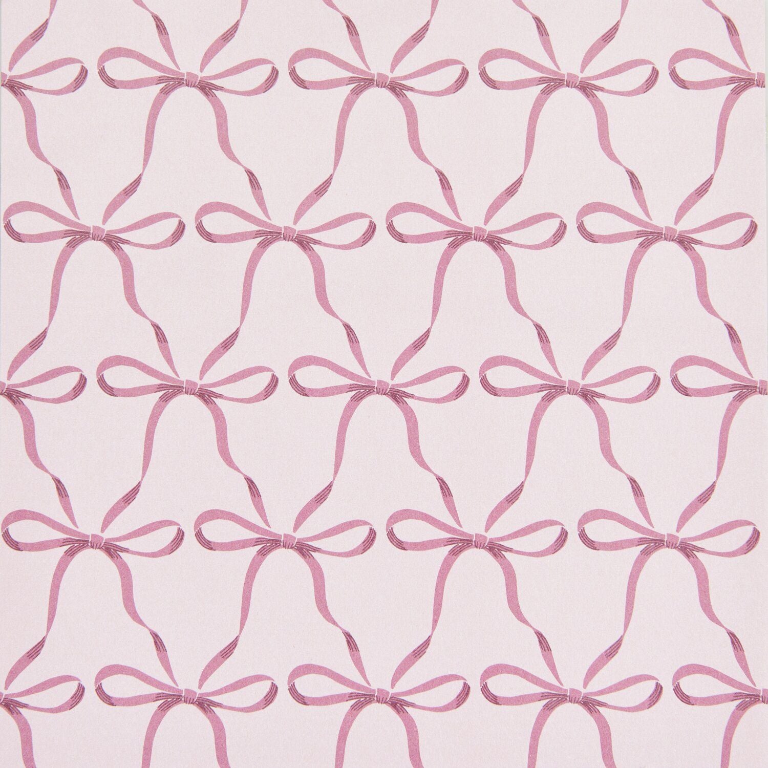 Rico Design Origamipapier – 15 × 15 cm, rosa, 70 g/m² – 50 Blatt