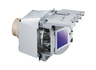 BenQ Ersatzlampe 5J.JEL05.001 – 210 W, 4000 h, P-VIP, für TH670