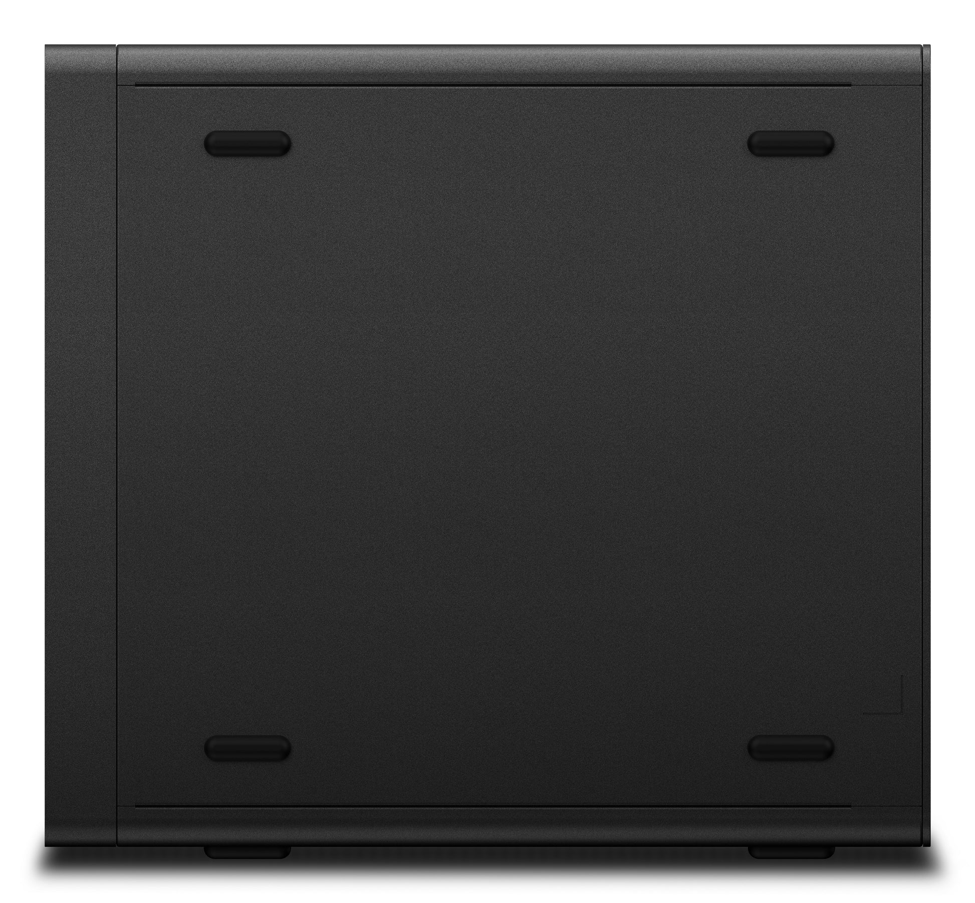 Lenovo ThinkStation P3 Ultra i9-13900, 32 GB, 1 TB SSD – Windows 11 Pro