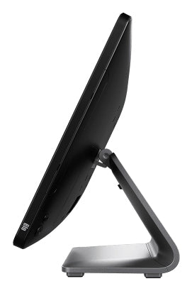 Elo Touch Solutions Elo 1504L 15,6" FHD