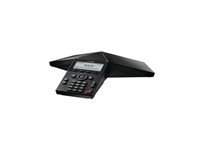 Poly Trio 8300 IP-Konferenztelefon – PoE, ohne Radio