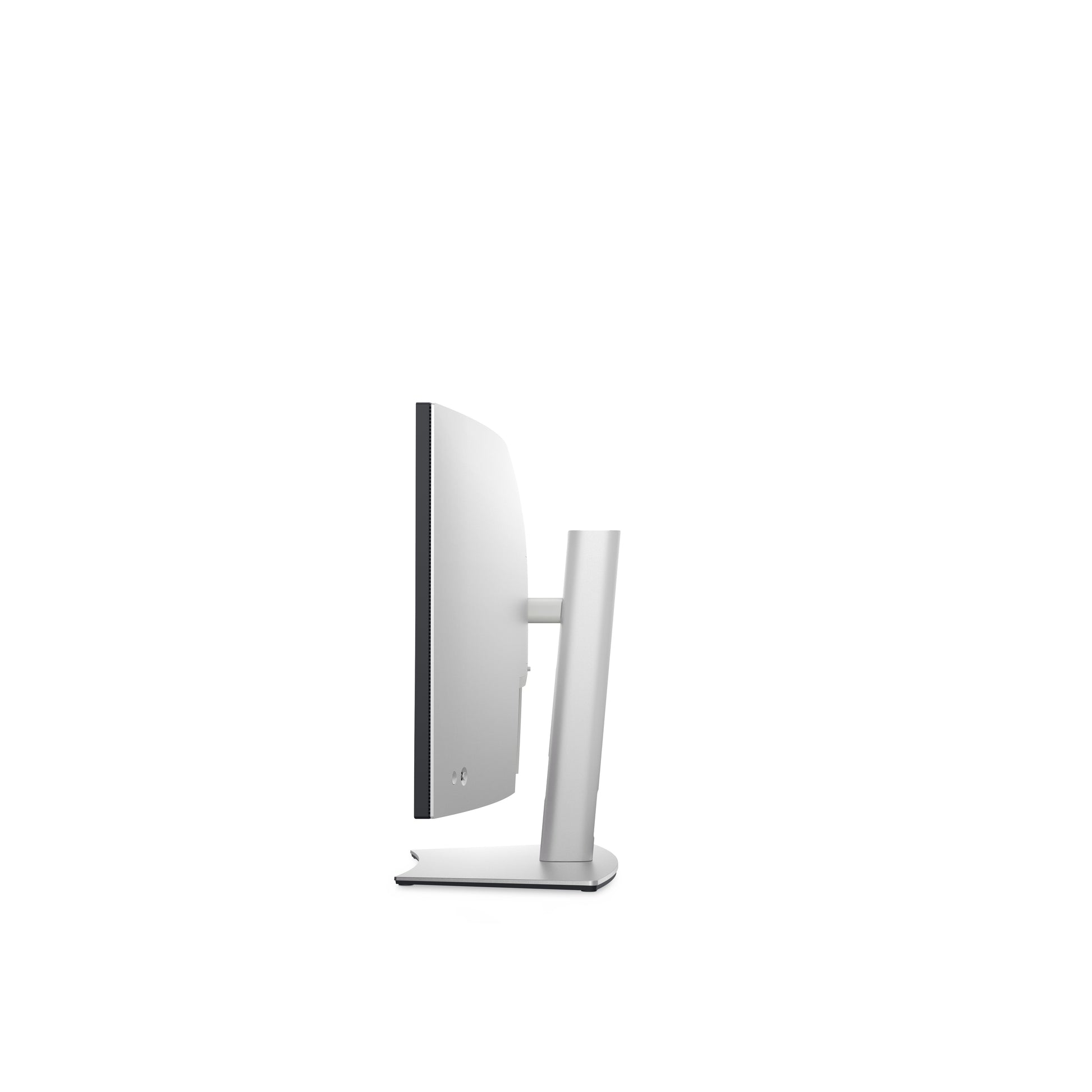Dell U3824DW – Monitor, 37,5" 3840 × 1600 (WQHD+), IPS, 60 Hz, 300 cd/m², KVM, VESA 100 × 100, Schwarz