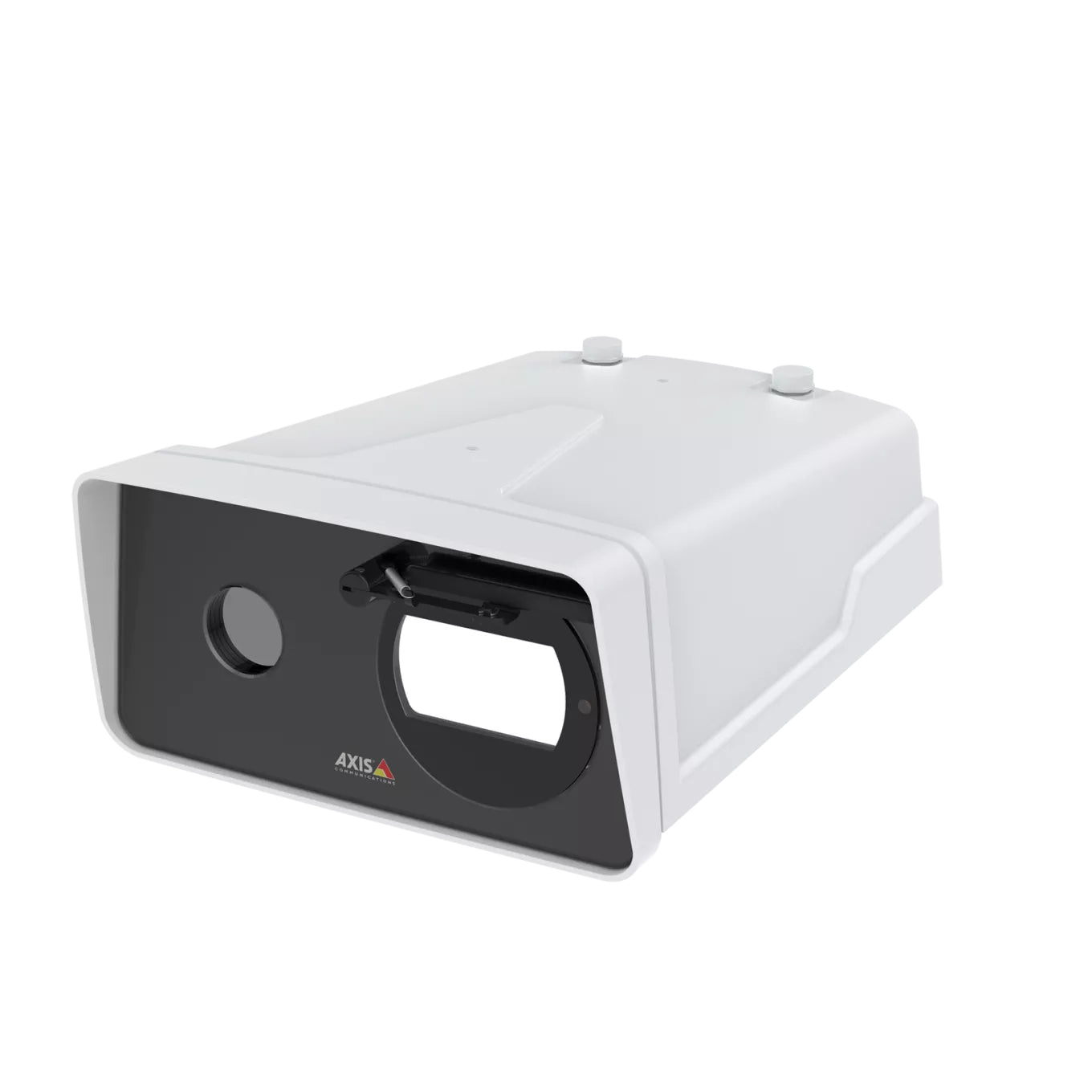 Axis TQ8801-E Top-Abdeckung – 35 mm