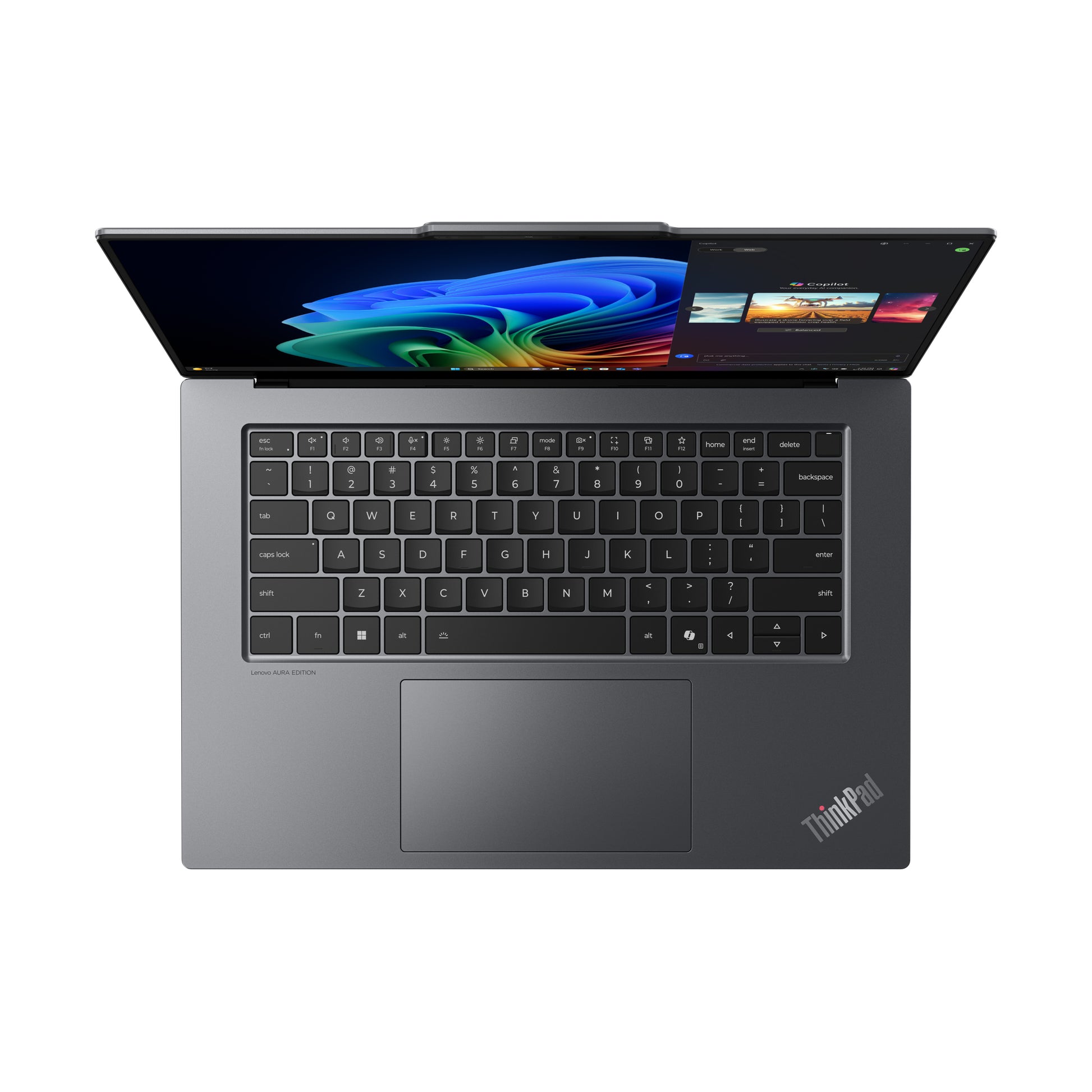 Lenovo ThinkPad X9 15 Gen 1 Ultra 7 – Laptop, Windows 11 Pro