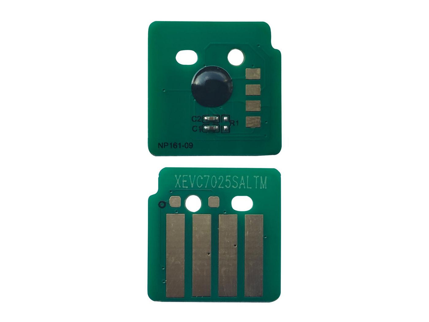 CoreParts Zubehör/Ersatzteil MSP381226