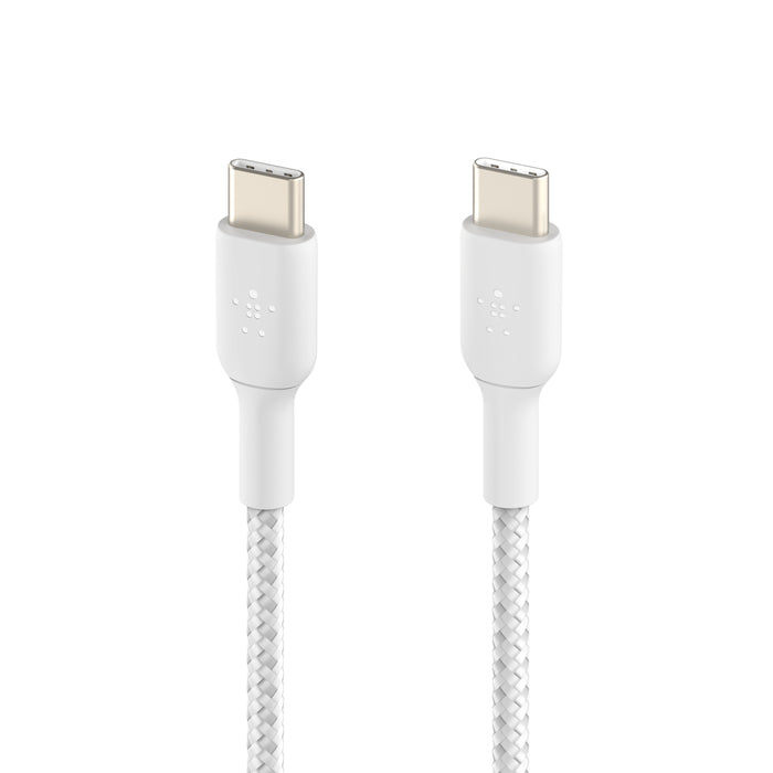 Belkin USB-Kabel, USB-C, 0,15 m