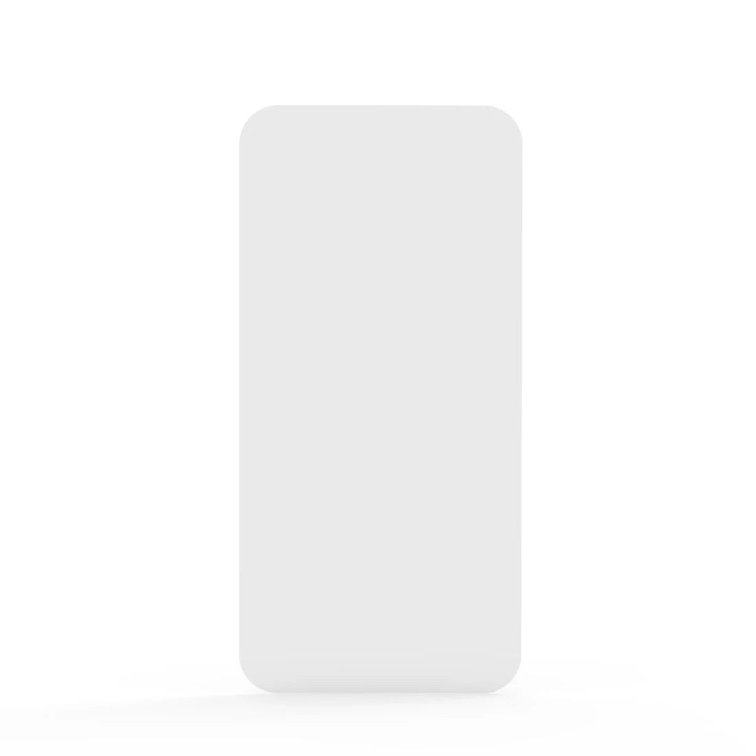 Hama Displayschutz (Panzerglas), 9H – für iPhone 17 Pro – mit Applikator
