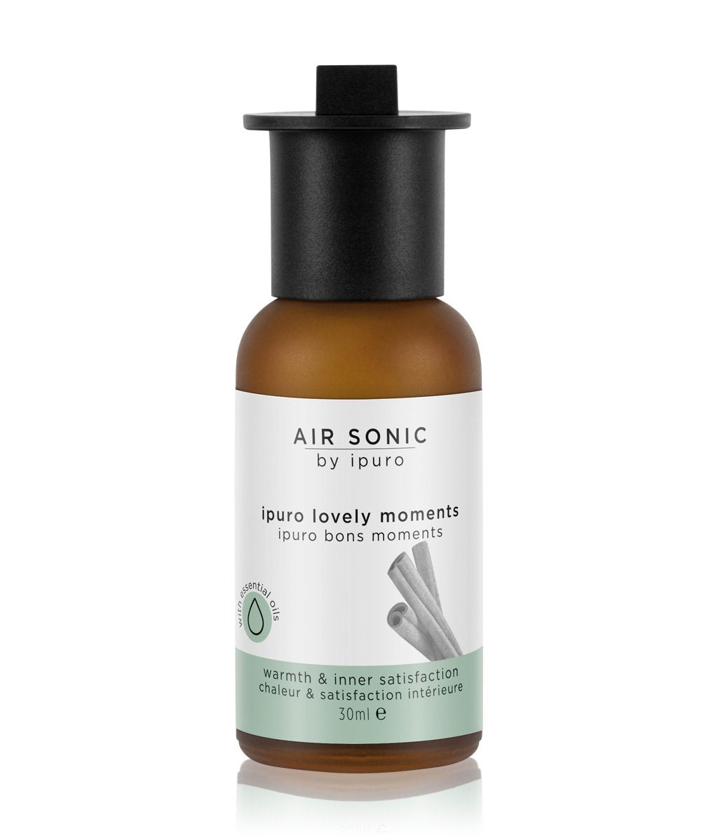 ipuro Lovely Moments – Duftöl, 30 ml
