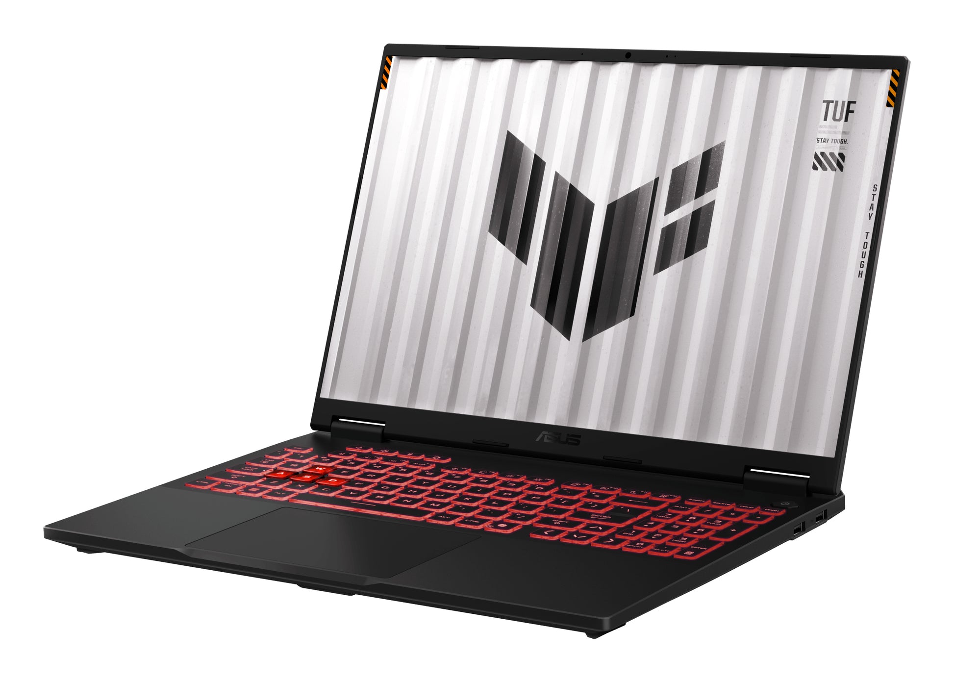 ASUS TUF Gaming A16 FA608UP – Laptop – Windows 11 Home