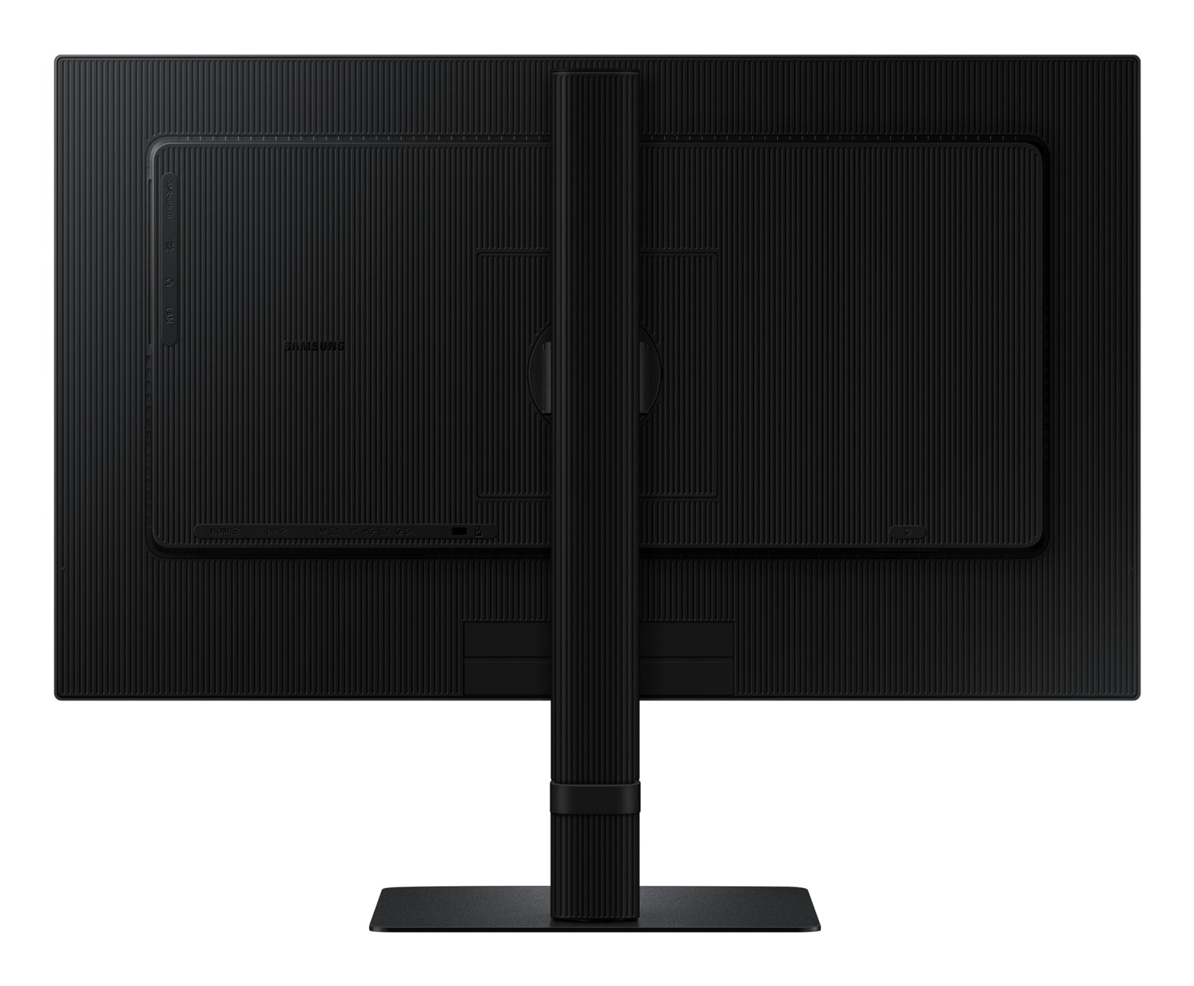 Samsung S24D604Uau – Monitor, 24", WQHD (2560 × 1440)