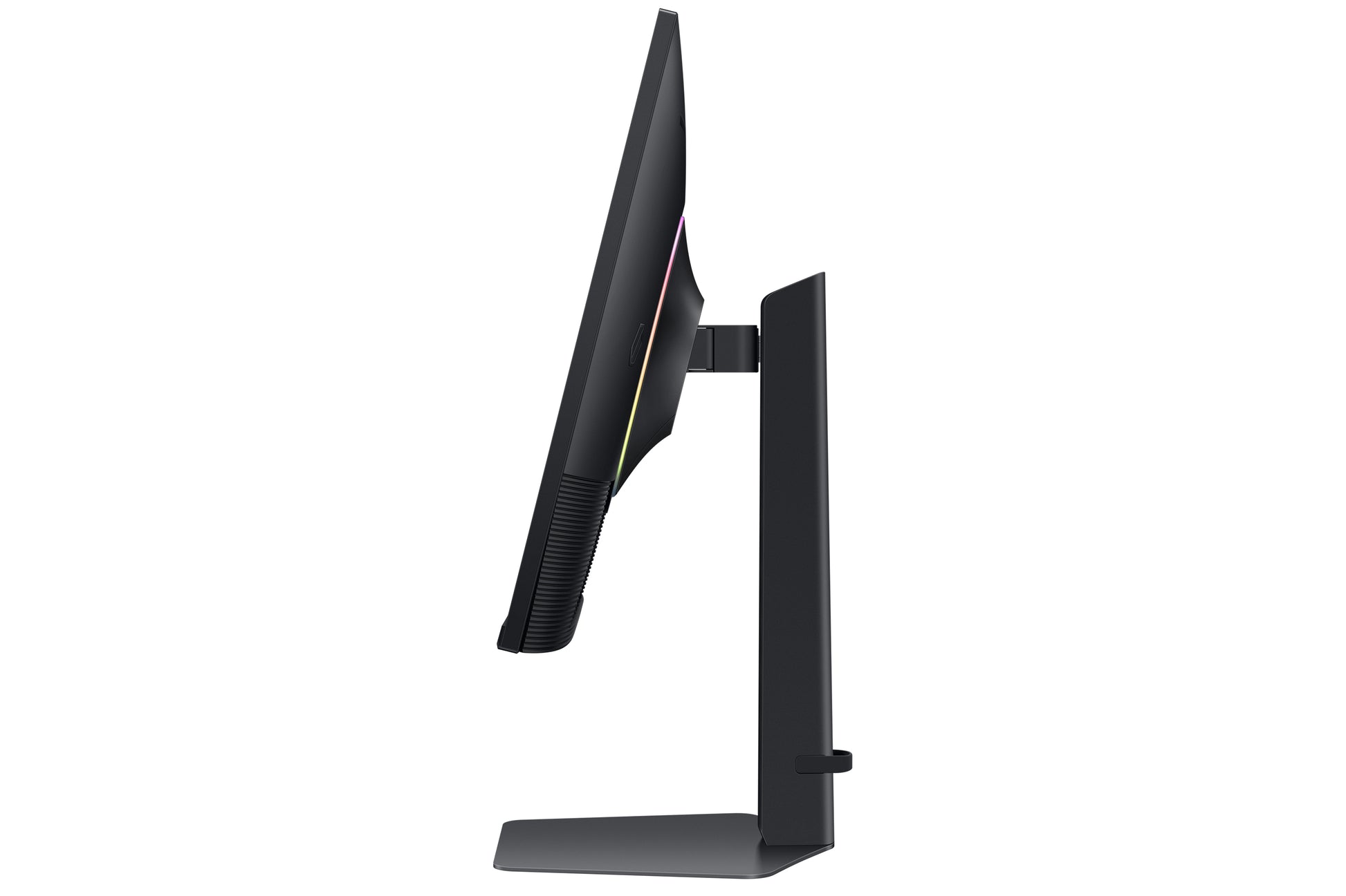 Samsung LS27FG702EUXEN – 27", 3840 × 2160 (4K), IPS, 360 Hz, HDR10+