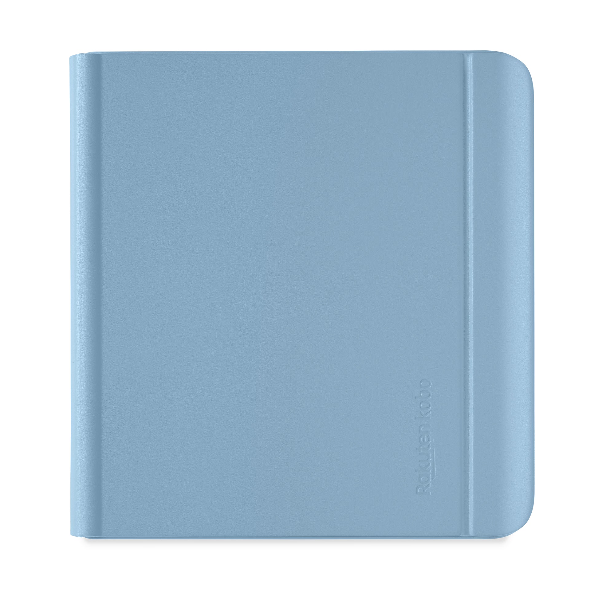 Kobo Tablet-Hülle für Kobo bis 7" – Blau