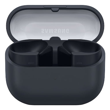 Samsung Zkaeue – True Wireless In-Ear Kopfhörer – Bluetooth – schwarz