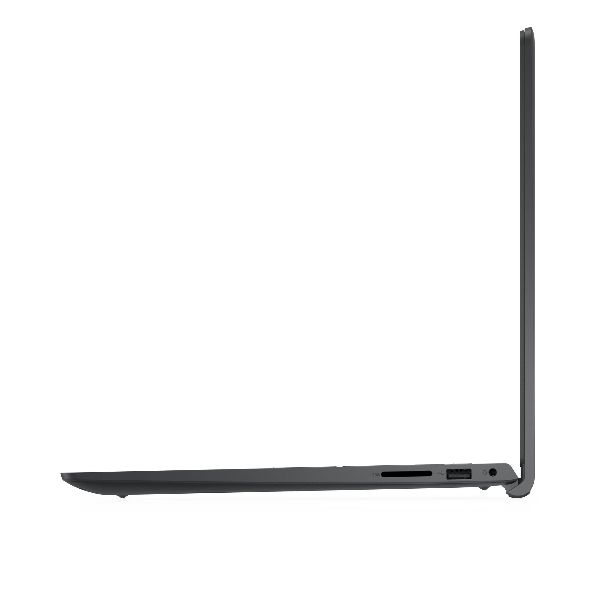 Dell Inspiron 3530 – 15,6" FHD, Core i5-1334U, 16 GB, 512 GB SSD, Win 11 Pro, QWERTZ (CH)