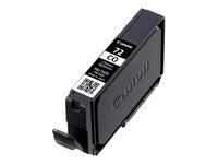 Canon Tintenpatrone PGI-72 (chroma) – für Inkjetdrucker, Multifunktionsgeräte
