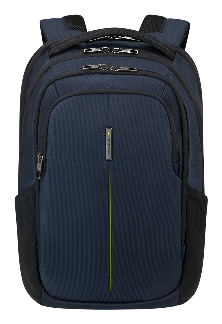 Samsonite GUARDIT 3.0 M Rucksack 15.6 – Blau