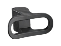 Sennheiser TPC 03 – Bügelhalter, für CC-Serie