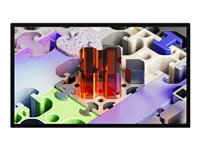 Apple Studio Display XDR – 27", 5120 × 2880, 120 Hz, Webcam